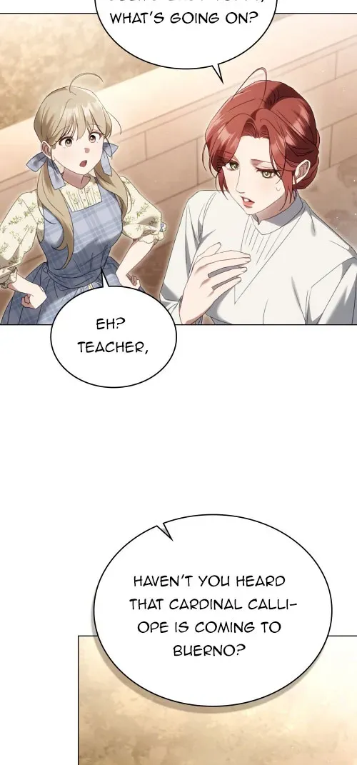 Read Odalisque chapter 18 image 38 on Lezhin