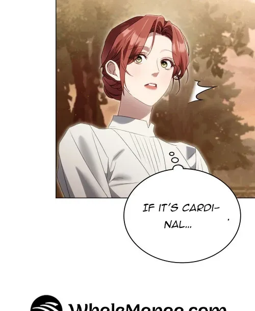 Read Odalisque chapter 18 image 39 on Lezhin