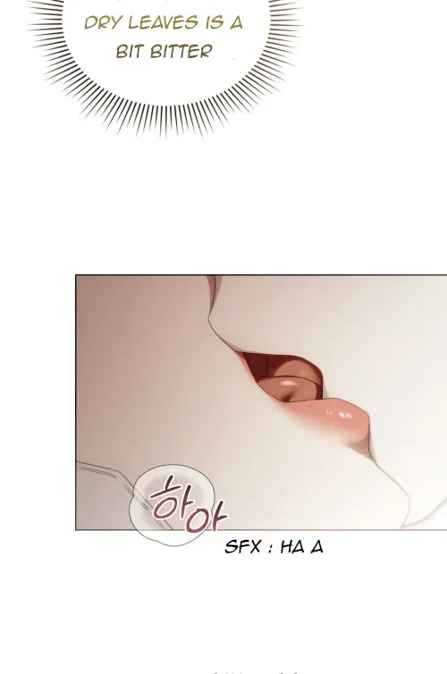 Read Odalisque chapter 18 image 4 on Lezhin