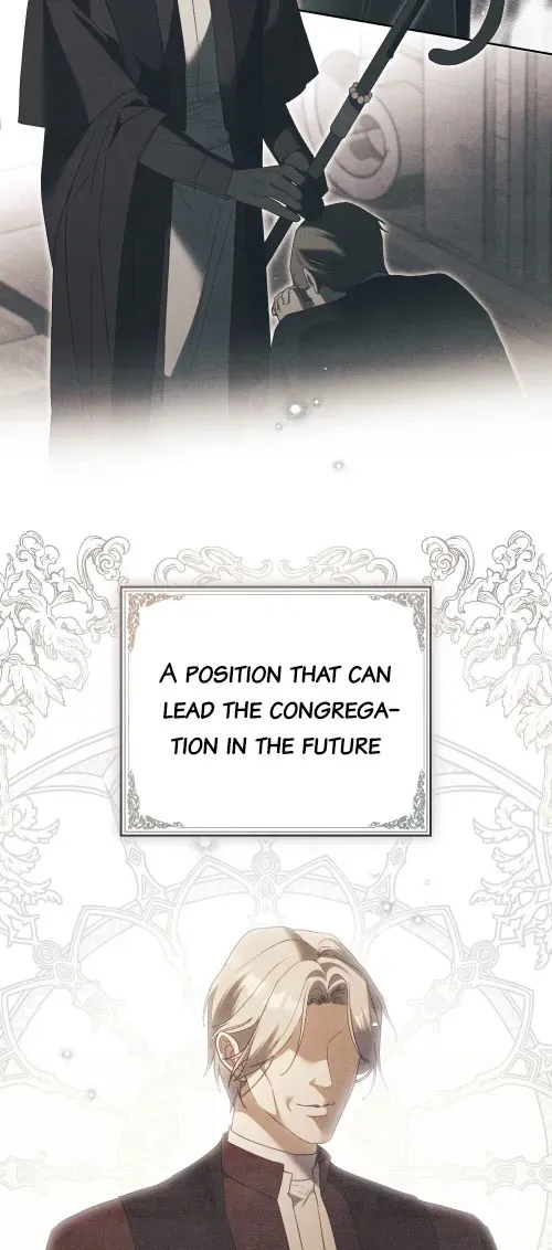 Read Odalisque chapter 18 image 41 on Lezhin
