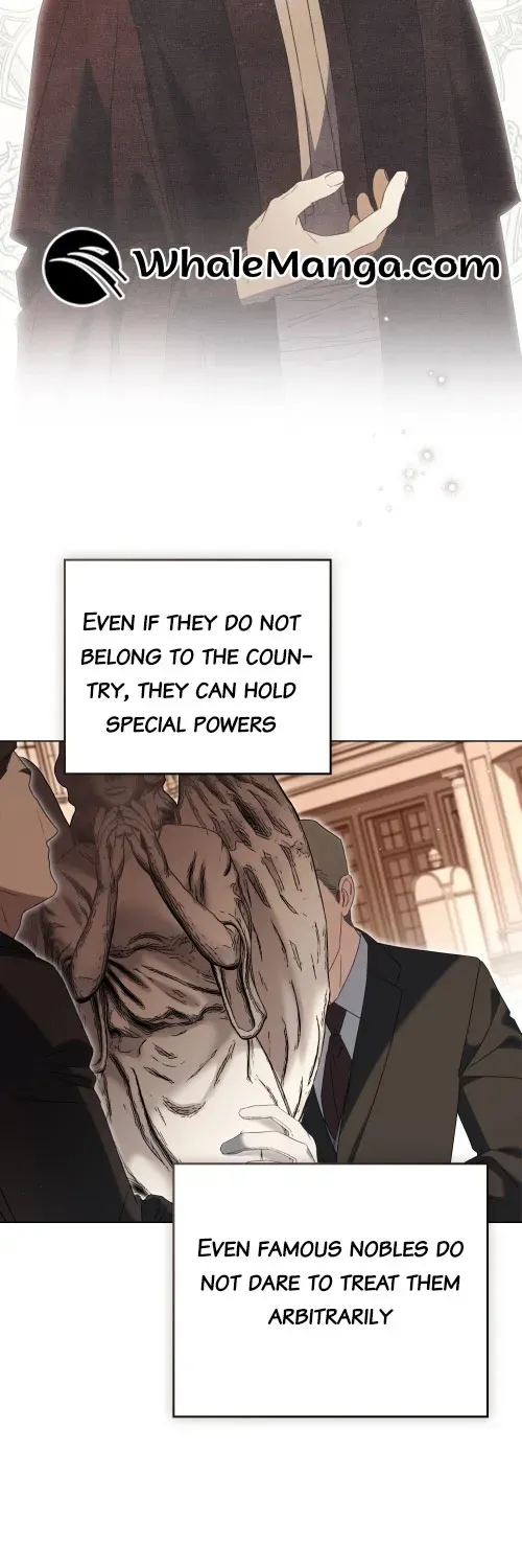 Read Odalisque chapter 18 image 42 on Lezhin