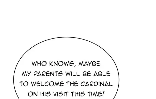 Read Odalisque chapter 18 image 43 on Lezhin