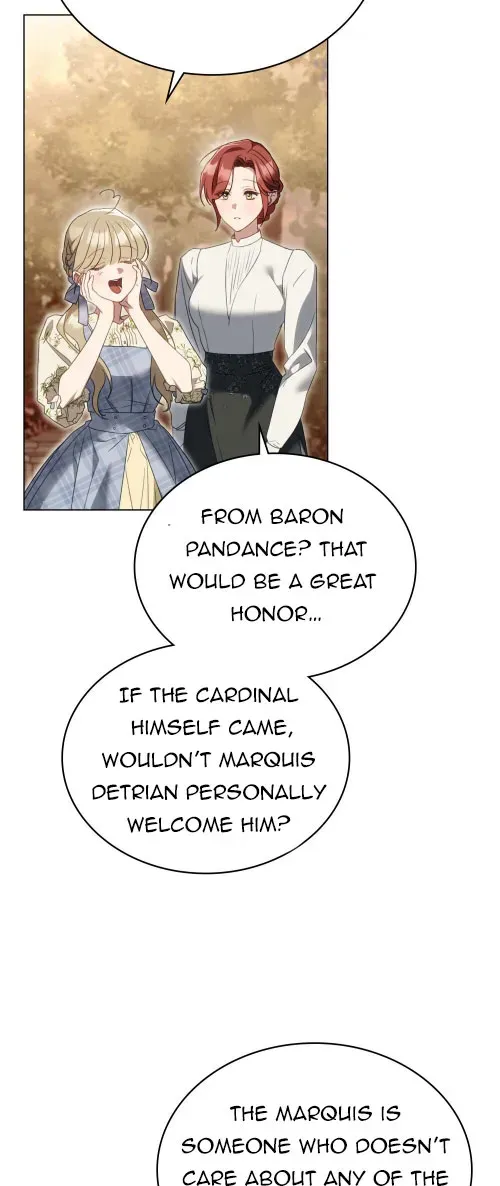 Read Odalisque chapter 18 image 44 on Lezhin