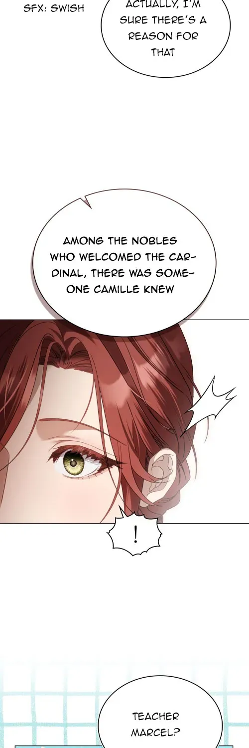 Read Odalisque chapter 18 image 46 on Lezhin