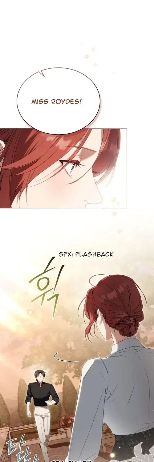 Read Odalisque chapter 18 image 51 on Lezhin