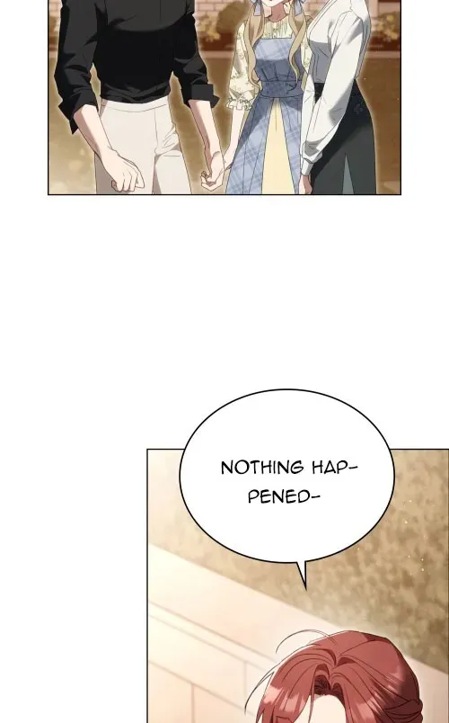 Read Odalisque chapter 18 image 54 on Lezhin
