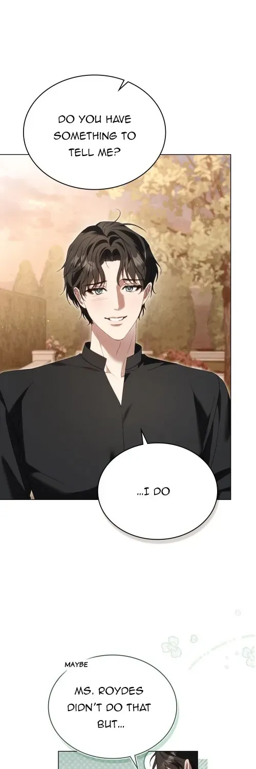 Read Odalisque chapter 18 image 56 on Lezhin