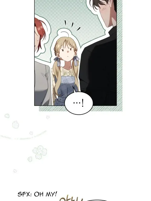 Read Odalisque chapter 18 image 57 on Lezhin