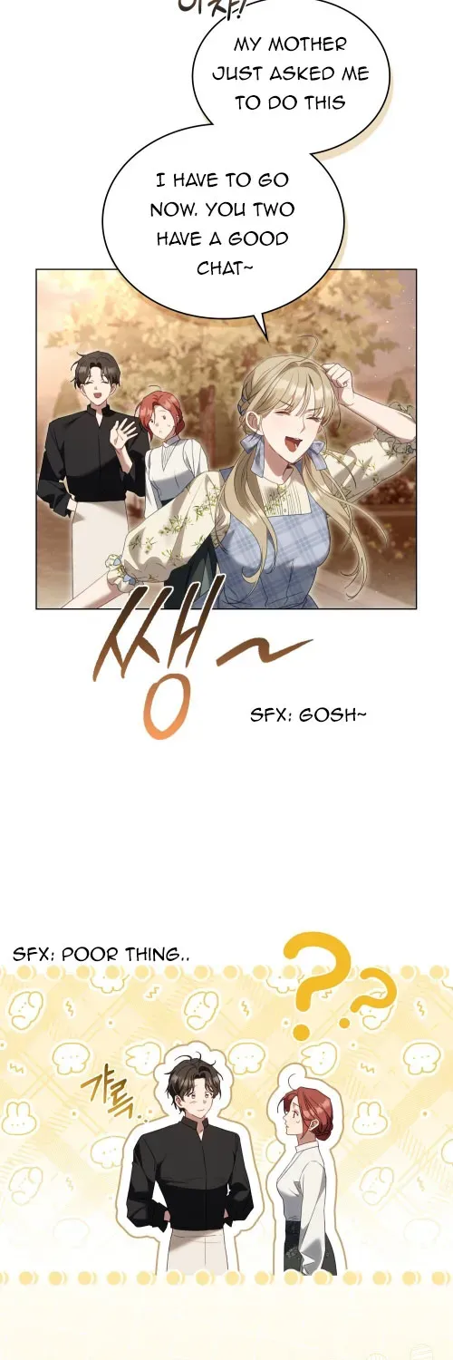 Read Odalisque chapter 18 image 58 on Lezhin