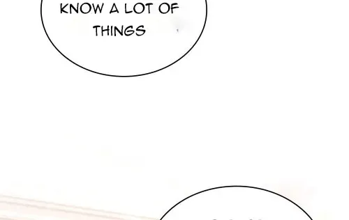Read Odalisque chapter 18 image 61 on Lezhin