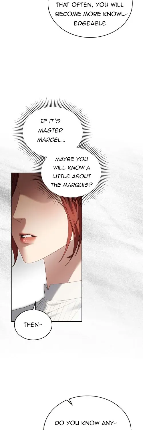 Read Odalisque chapter 18 image 63 on Lezhin