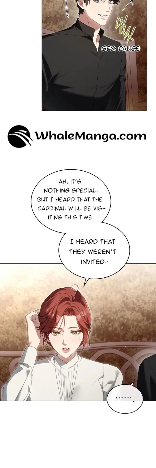 Read Odalisque chapter 18 image 65 on Lezhin