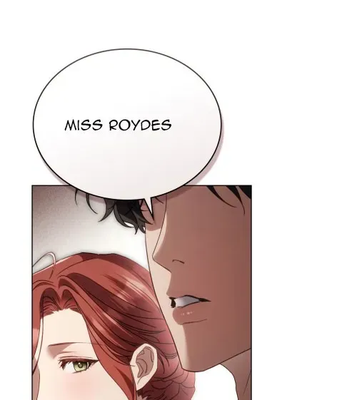 Read Odalisque chapter 18 image 66 on Lezhin