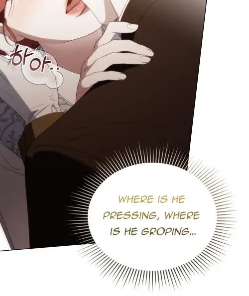 Read Odalisque chapter 18 image 7 on Lezhin