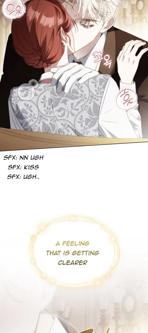 Read Odalisque chapter 18 image 9 on Lezhin