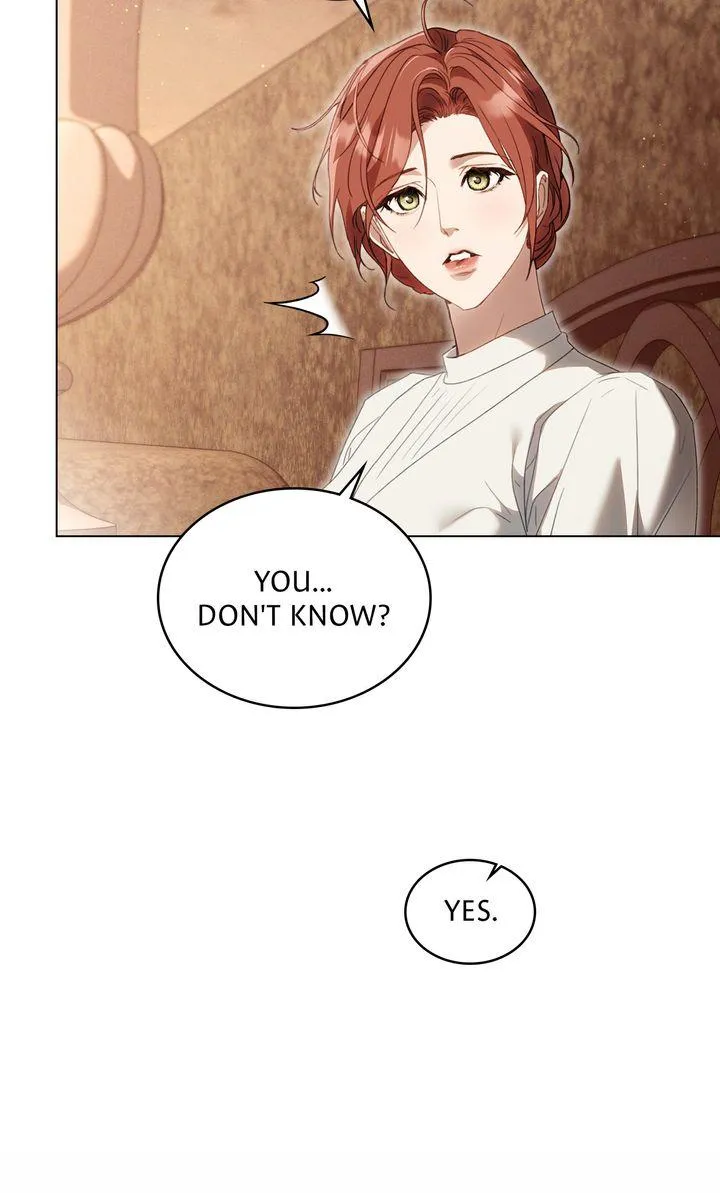 Read Odalisque chapter 19 image 10 on Lezhin