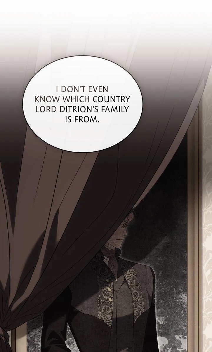 Read Odalisque chapter 19 image 11 on Lezhin