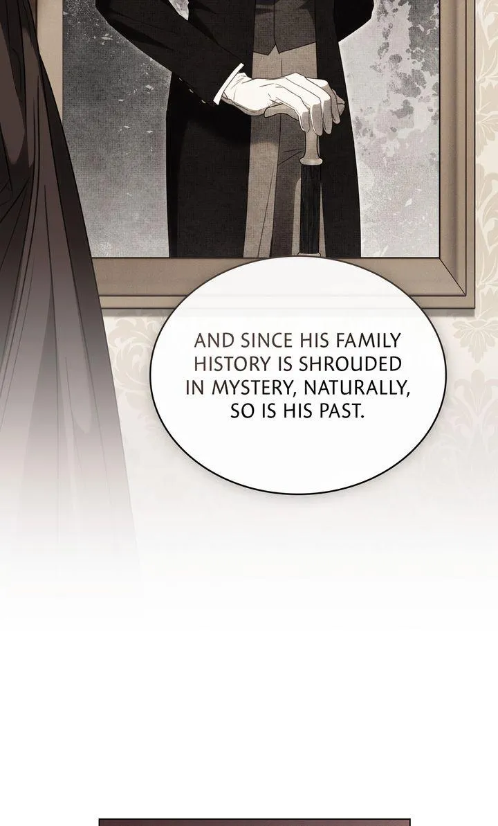 Read Odalisque chapter 19 image 12 on Lezhin