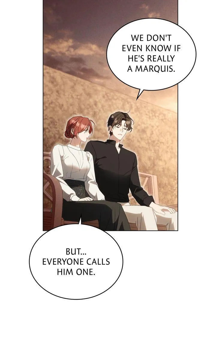 Read Odalisque chapter 19 image 13 on Lezhin