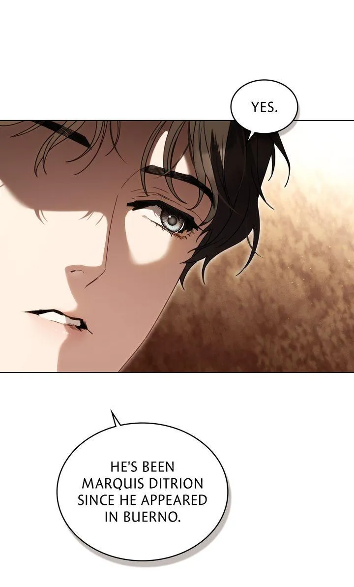 Read Odalisque chapter 19 image 14 on Lezhin