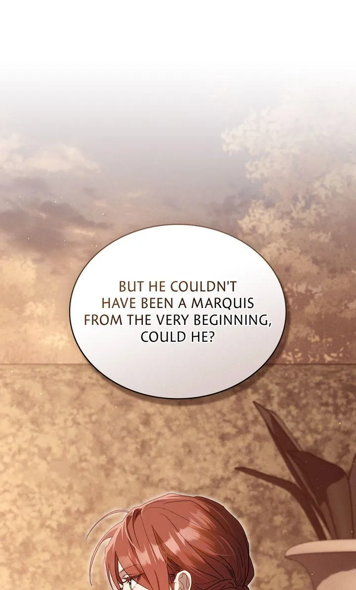 Read Odalisque chapter 19 image 15 on Lezhin