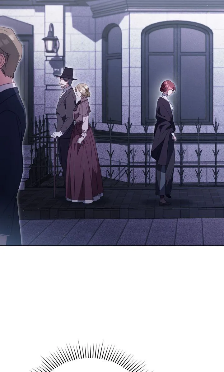 Read Odalisque chapter 19 image 18 on Lezhin