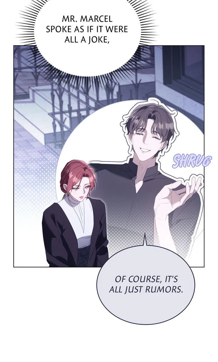 Read Odalisque chapter 19 image 19 on Lezhin