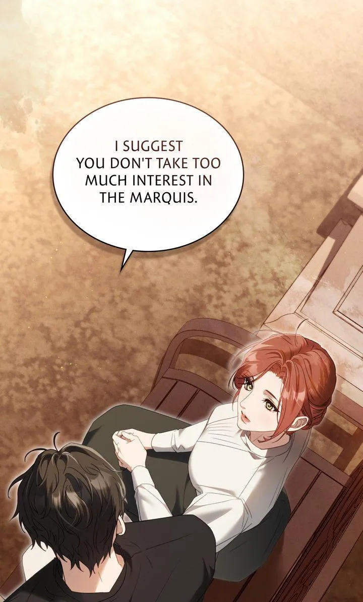 Read Odalisque chapter 19 image 2 on Lezhin