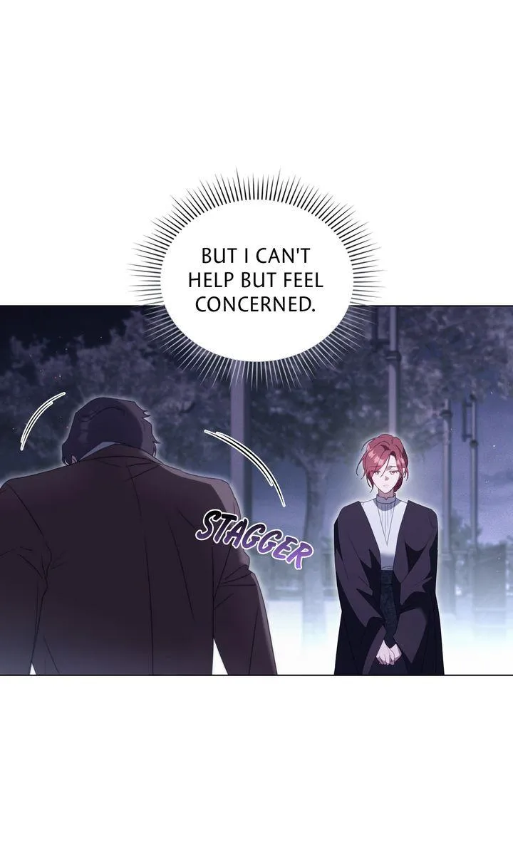 Read Odalisque chapter 19 image 20 on Lezhin