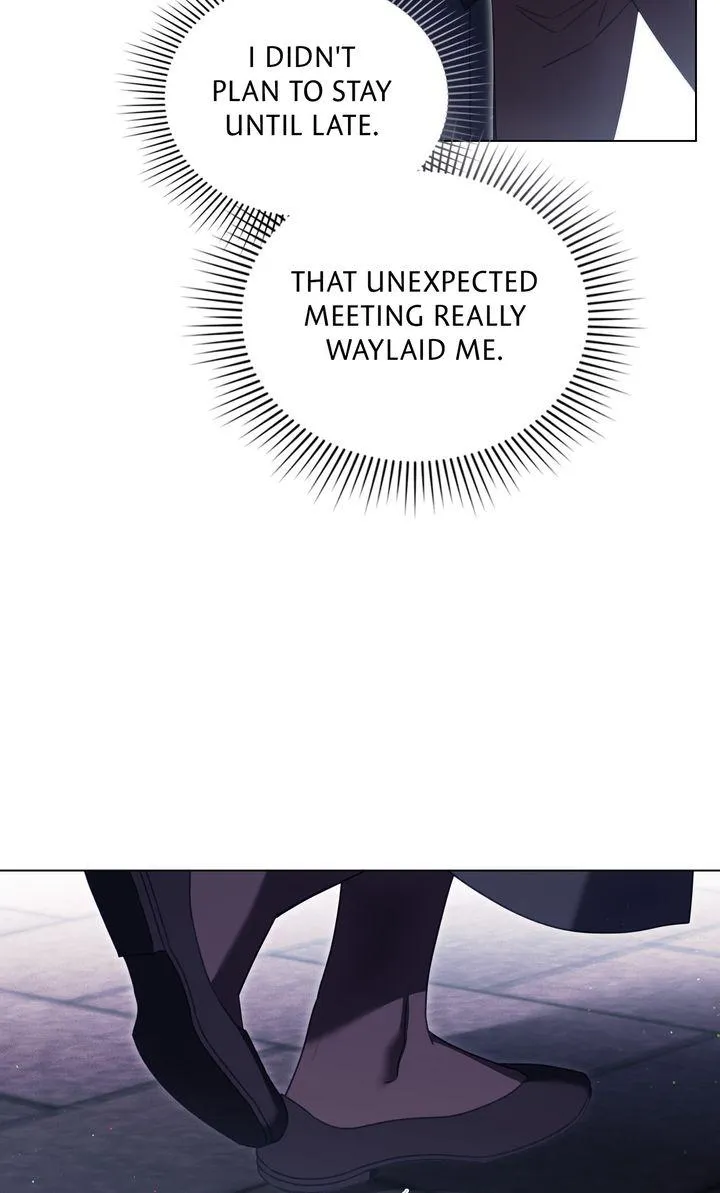 Read Odalisque chapter 19 image 22 on Lezhin