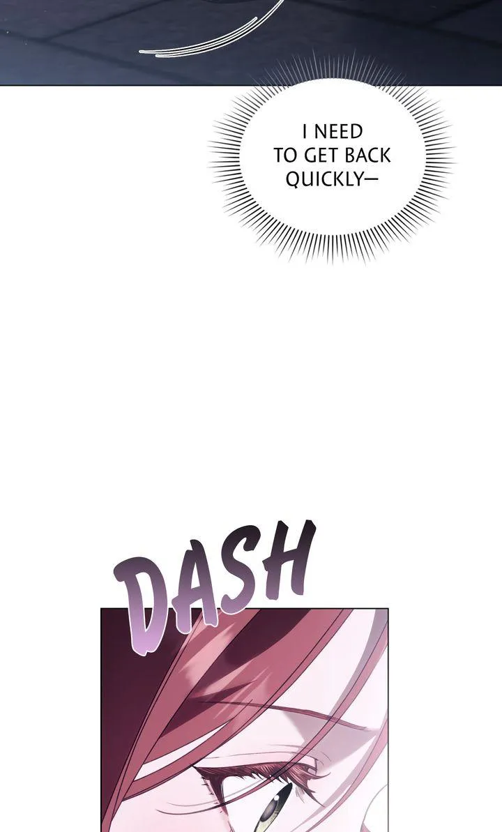 Read Odalisque chapter 19 image 23 on Lezhin