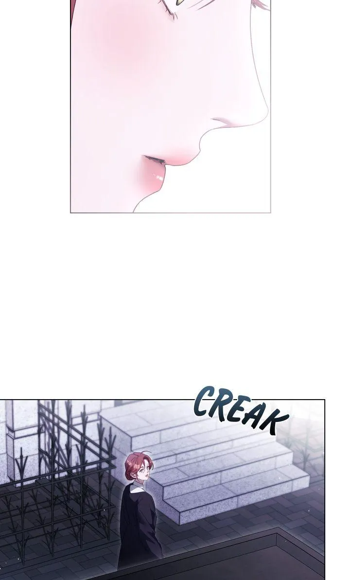 Read Odalisque chapter 19 image 24 on Lezhin