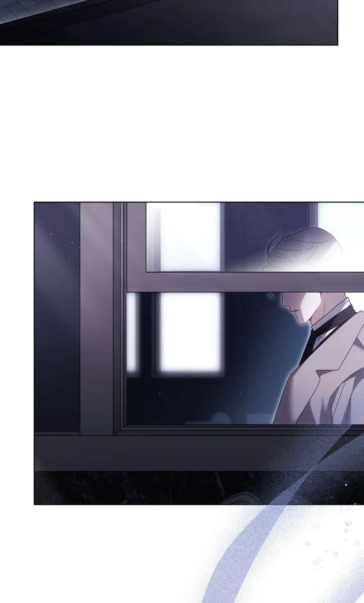 Read Odalisque chapter 19 image 25 on Lezhin