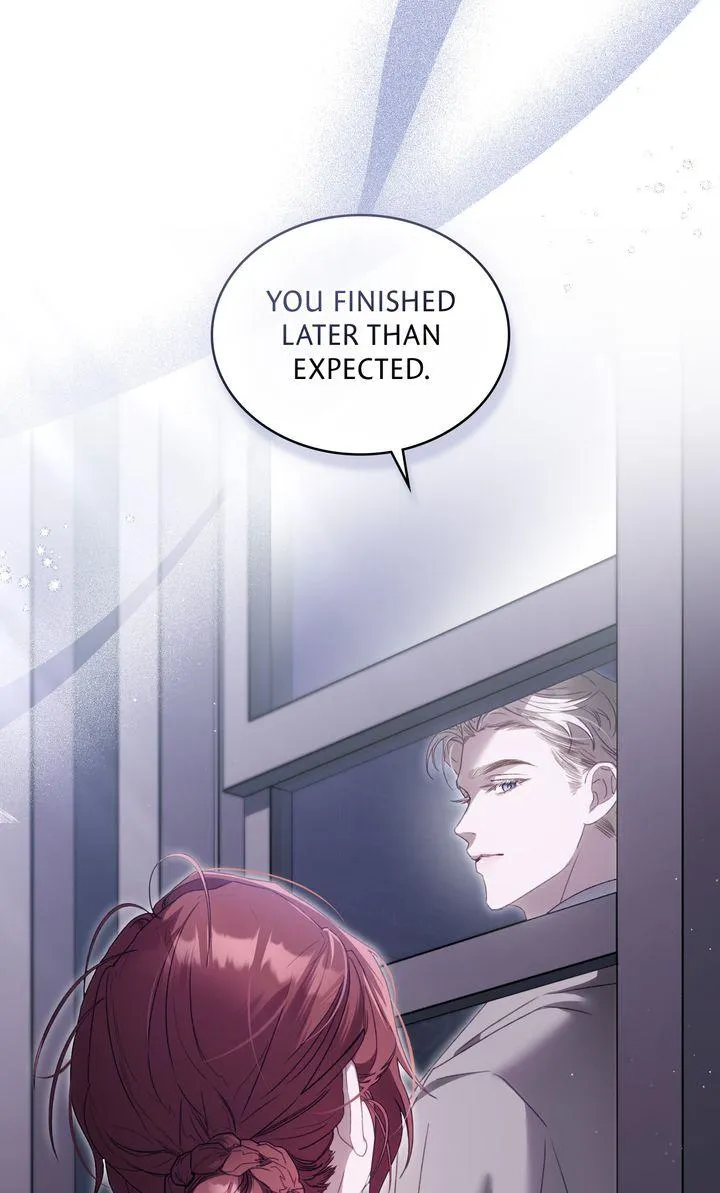Read Odalisque chapter 19 image 26 on Lezhin