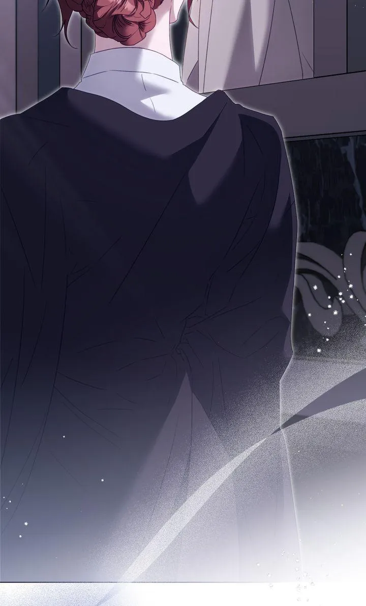 Read Odalisque chapter 19 image 27 on Lezhin
