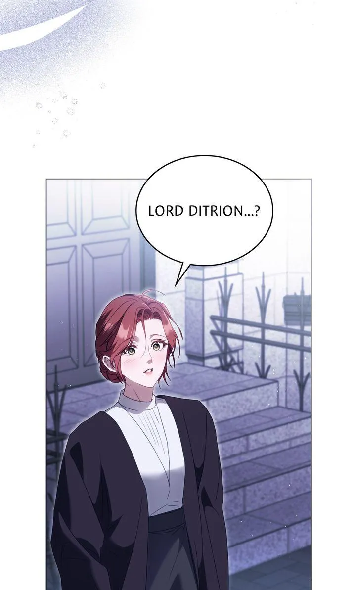 Read Odalisque chapter 19 image 28 on Lezhin