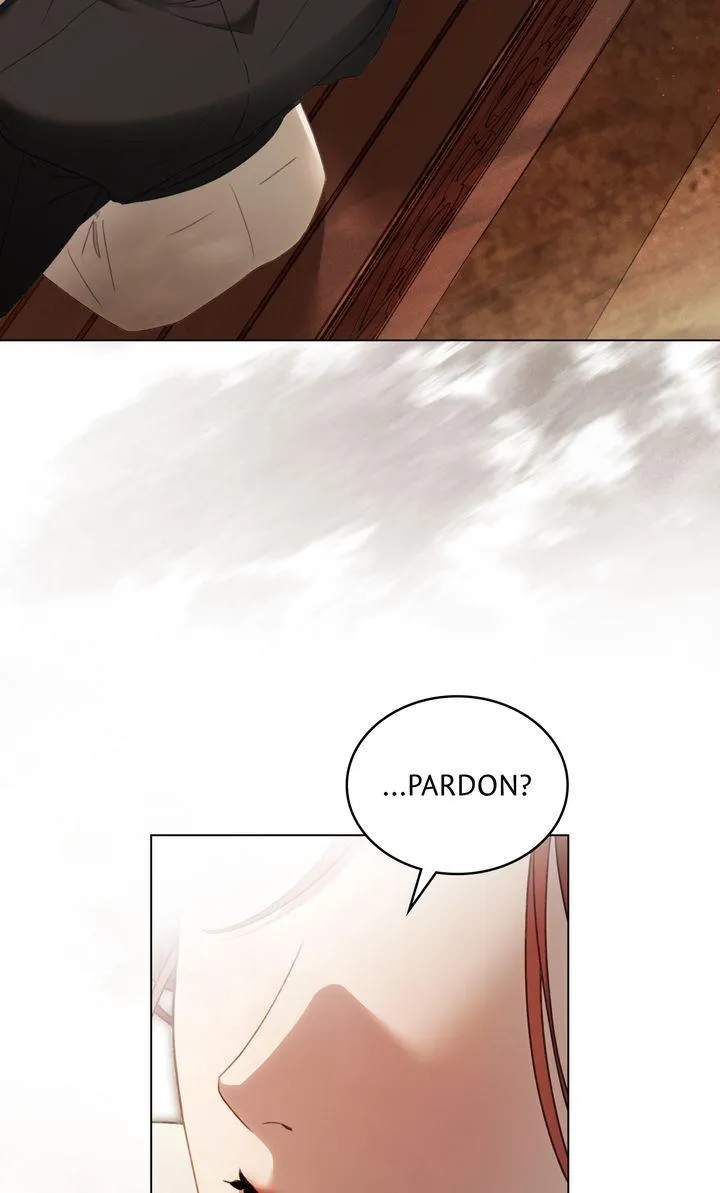 Read Odalisque chapter 19 image 3 on Lezhin