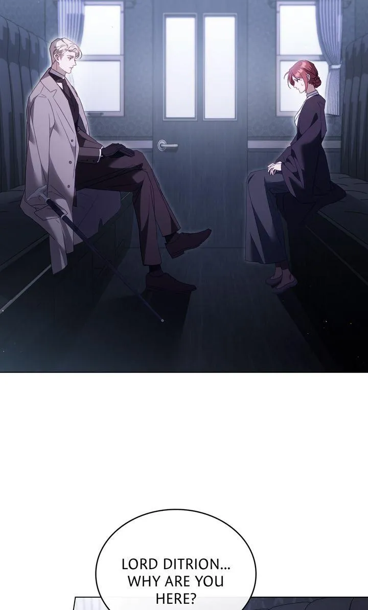 Read Odalisque chapter 19 image 31 on Lezhin