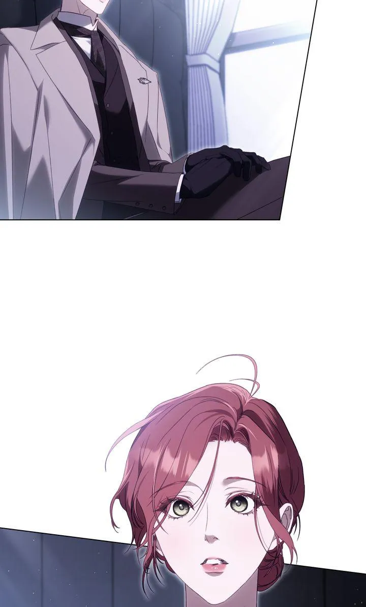 Read Odalisque chapter 19 image 33 on Lezhin
