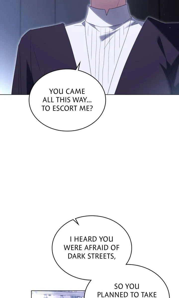 Read Odalisque chapter 19 image 34 on Lezhin