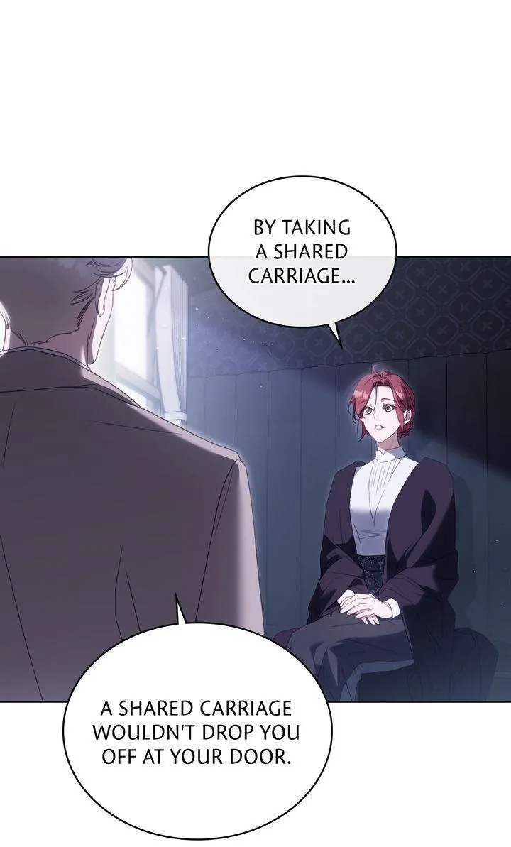 Read Odalisque chapter 19 image 36 on Lezhin