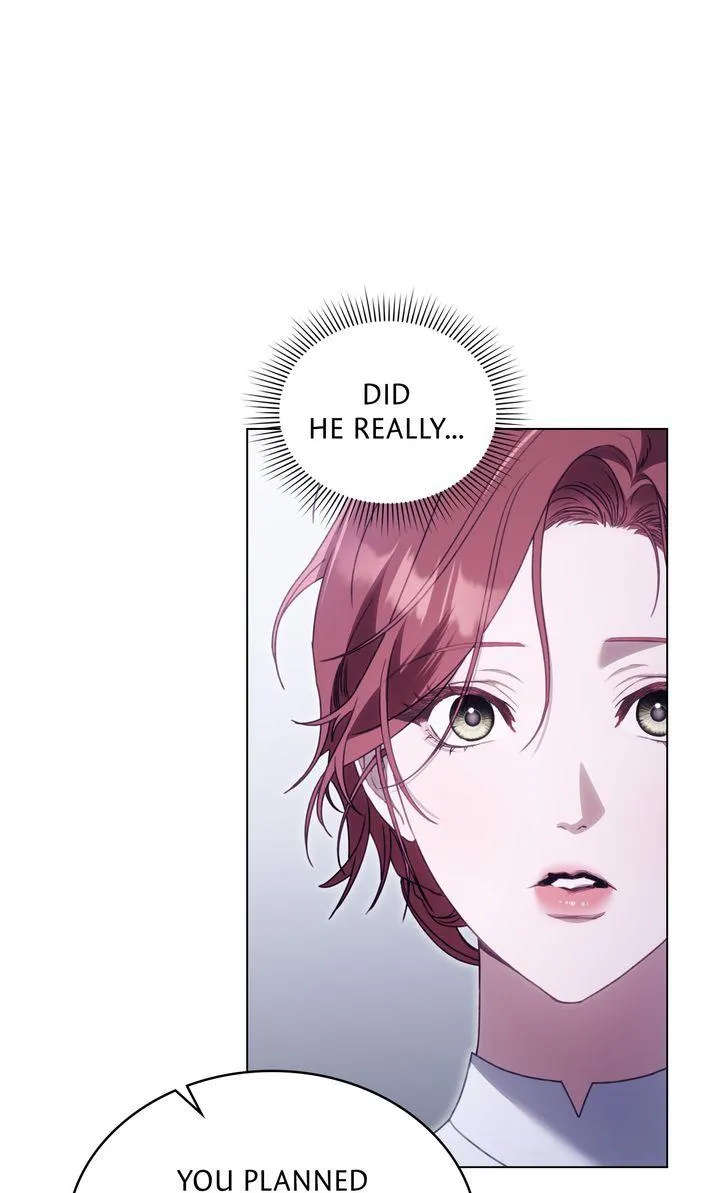 Read Odalisque chapter 19 image 37 on Lezhin