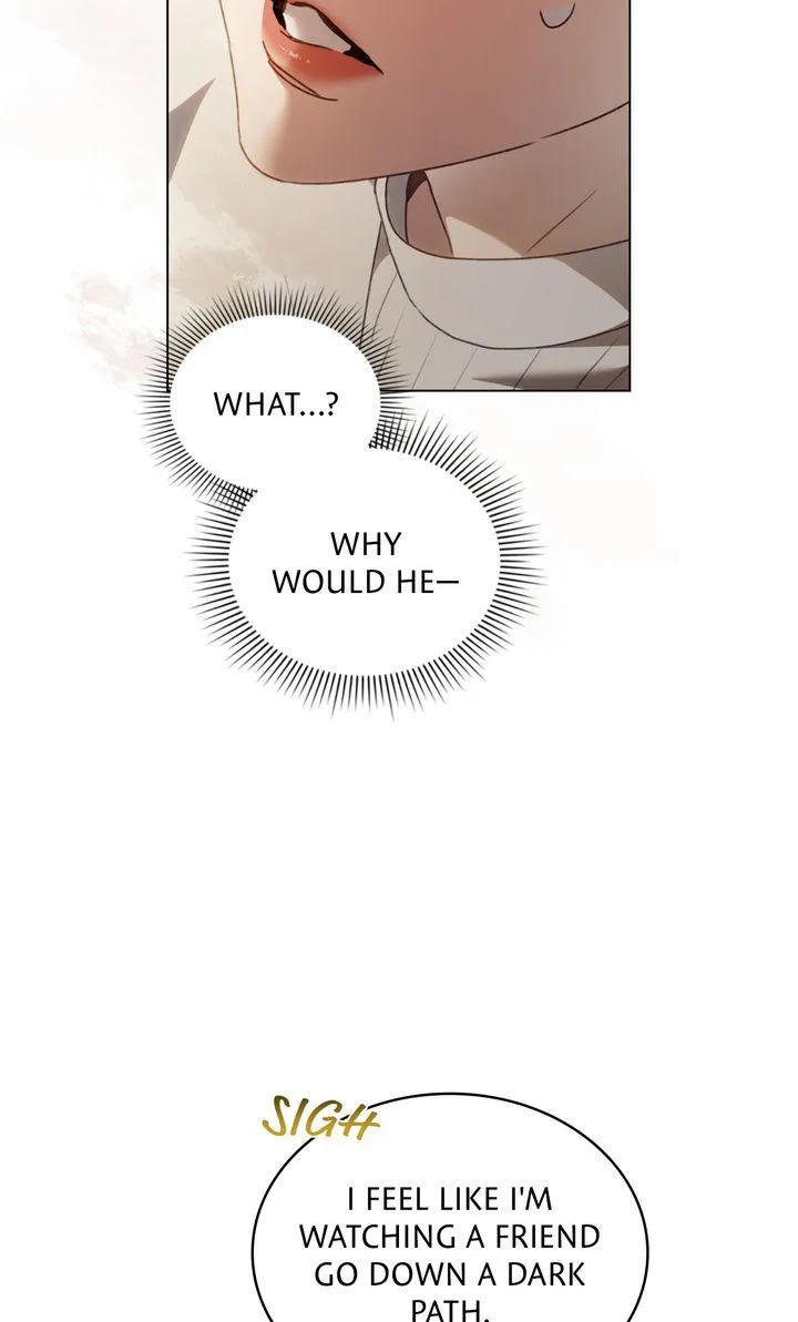 Read Odalisque chapter 19 image 4 on Lezhin