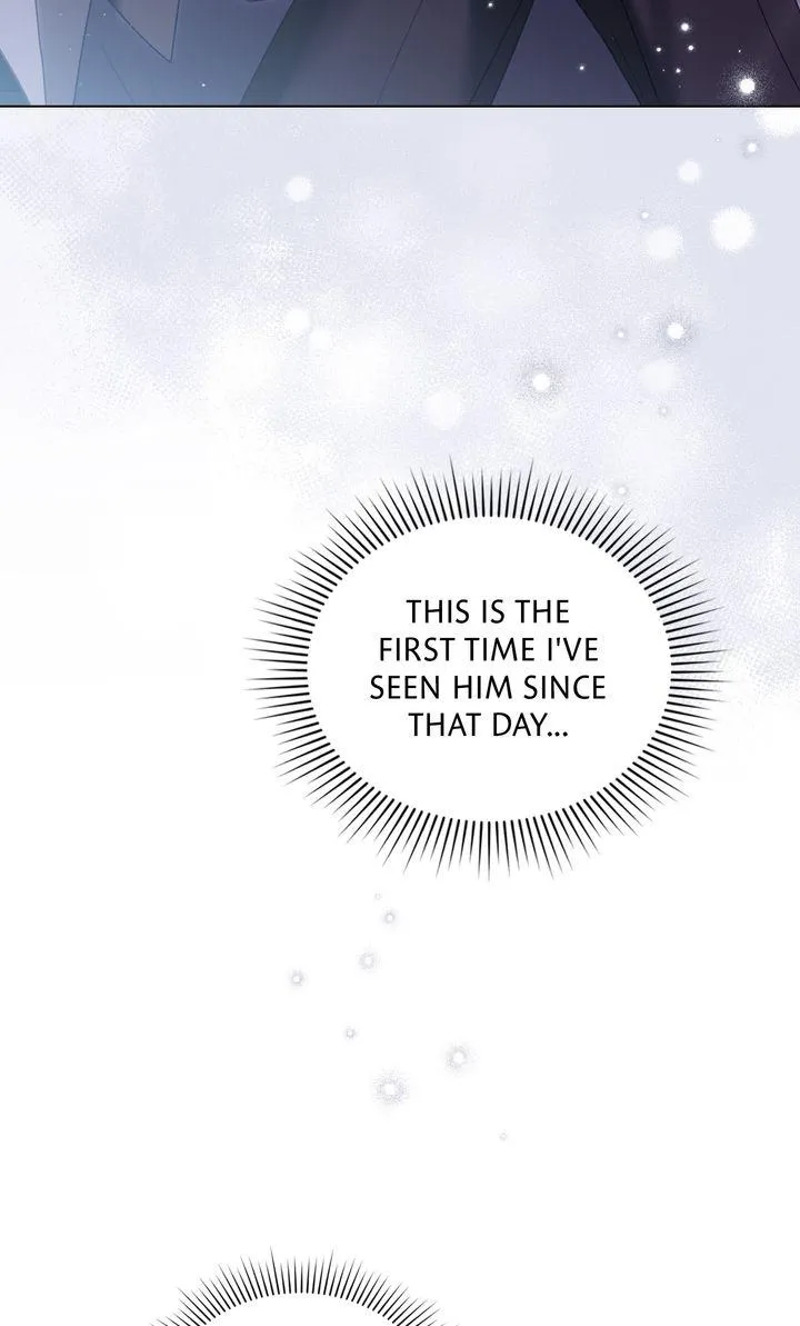 Read Odalisque chapter 19 image 40 on Lezhin