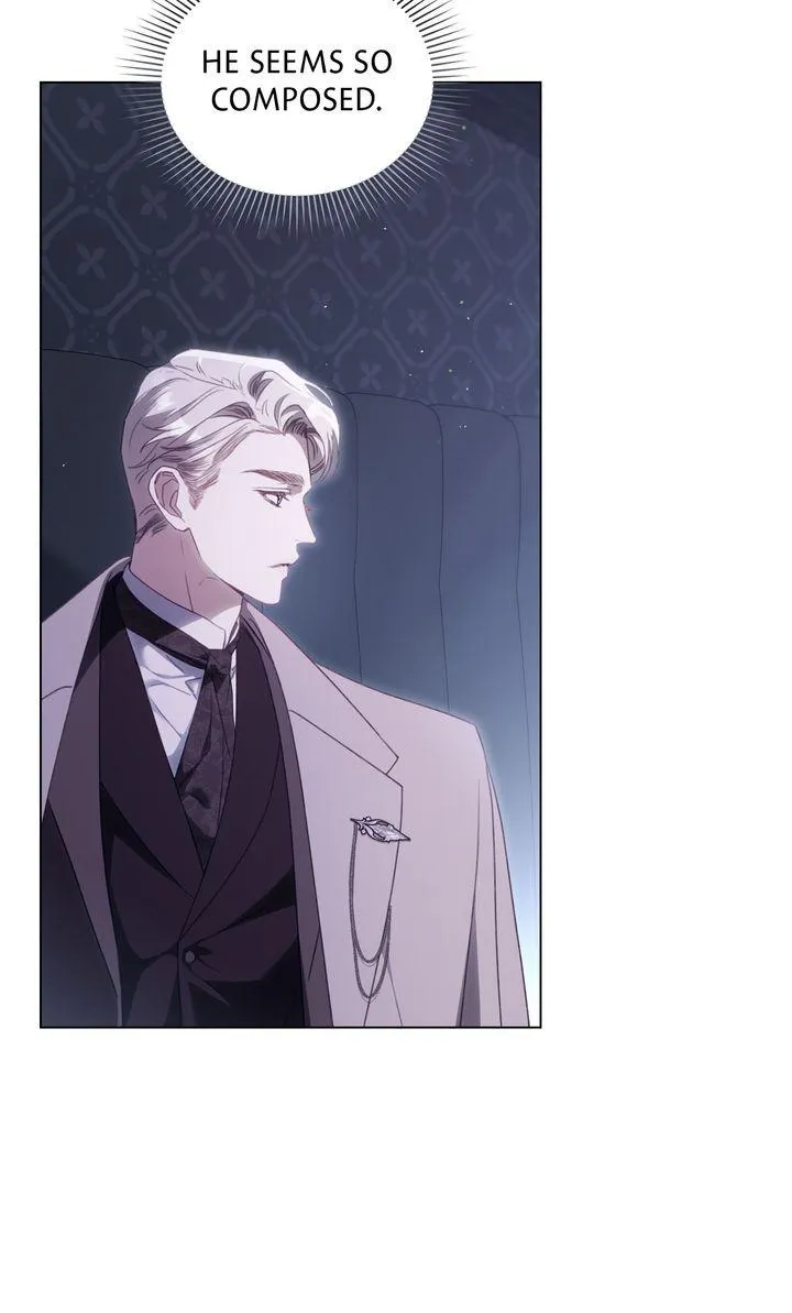 Read Odalisque chapter 19 image 41 on Lezhin