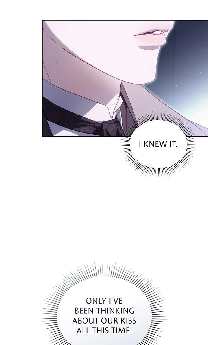 Read Odalisque chapter 19 image 42 on Lezhin