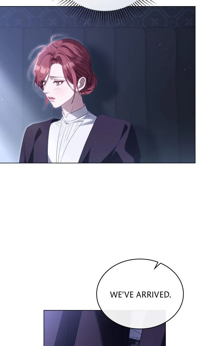 Read Odalisque chapter 19 image 43 on Lezhin