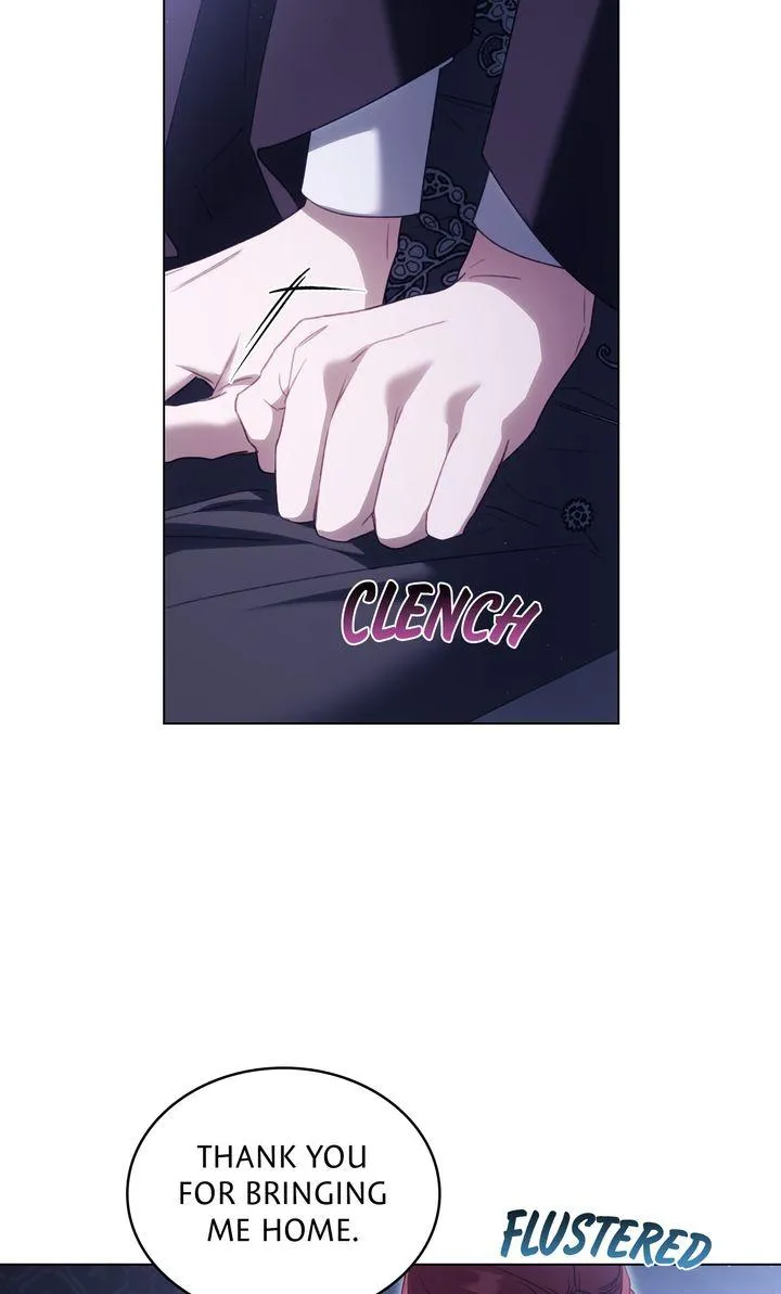 Read Odalisque chapter 19 image 44 on Lezhin