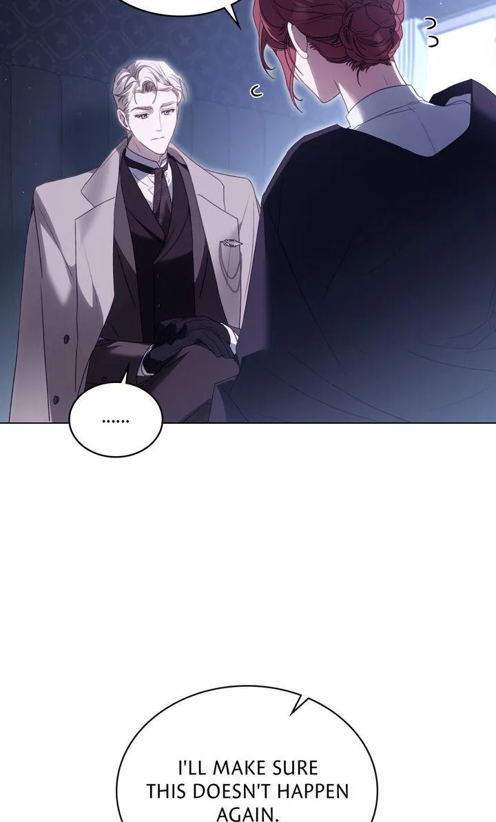 Read Odalisque chapter 19 image 45 on Lezhin