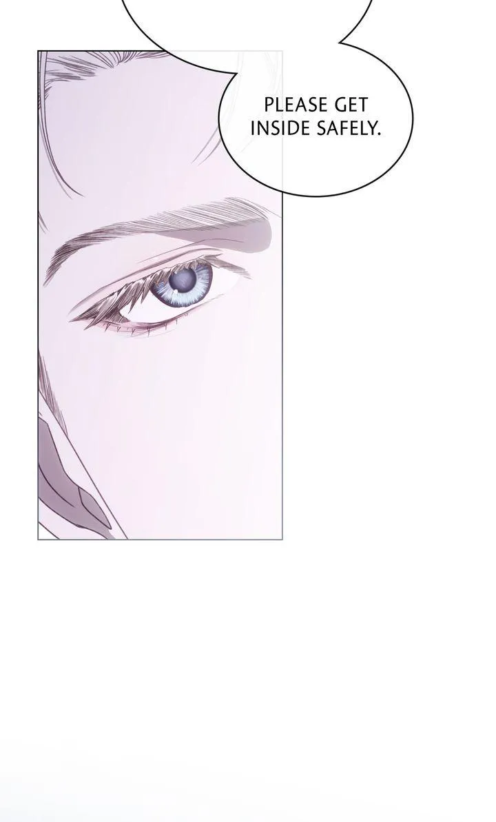 Read Odalisque chapter 19 image 46 on Lezhin